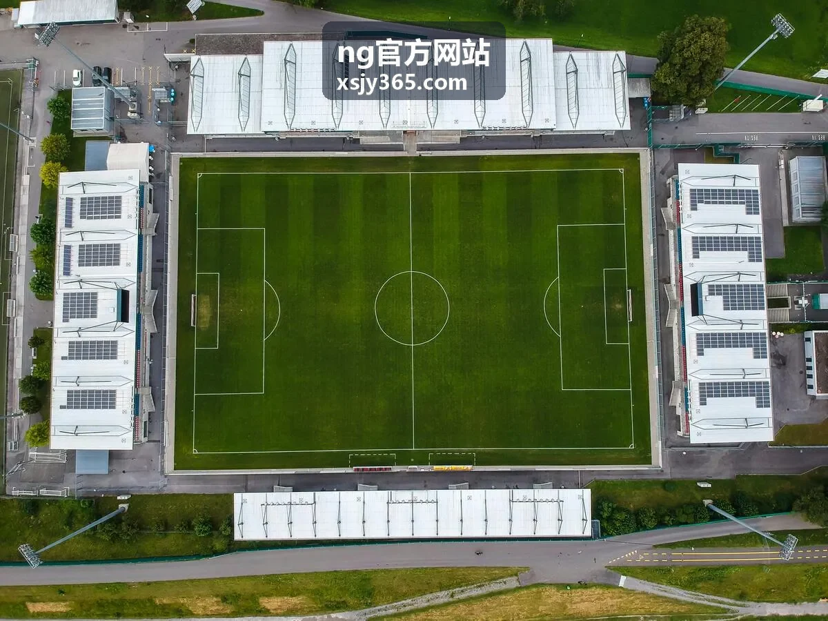 ng官方网站历史纪实主题片单封面